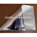 VMPET extrude PE metallized protective film